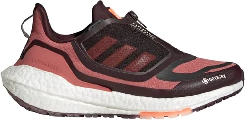 Vista 2 de adidas Tenis de correr Ultraboost 22 Gore-tex para mujer