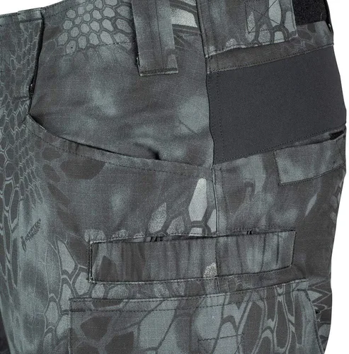Vista 10 de Kryptek Pantalón Combat Operator V4 para hombre