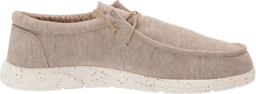 Vista 6 de Reef Cushion Coast - Tenis para hombre