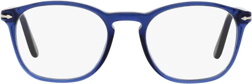 Vista 8 de Persol Po3007v Marcos cuadrados para gafas graduadas