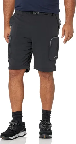 Vista 3 de Oakley Pantalón convertible Latitude para hombre