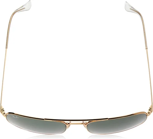 Vista 4 de Ray-Ban RB3611 Sunglasses