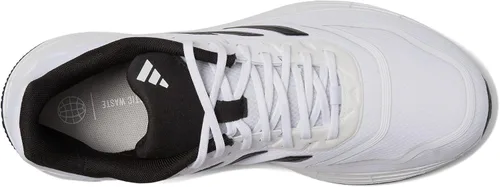 Vista 2 de adidas - Tenis Duramo Sl 2.0 de hombre para correr