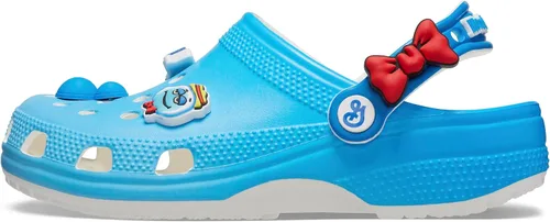 Vista 7 de Crocs Unisex-Adult General Mills Monster Cereal Clogs