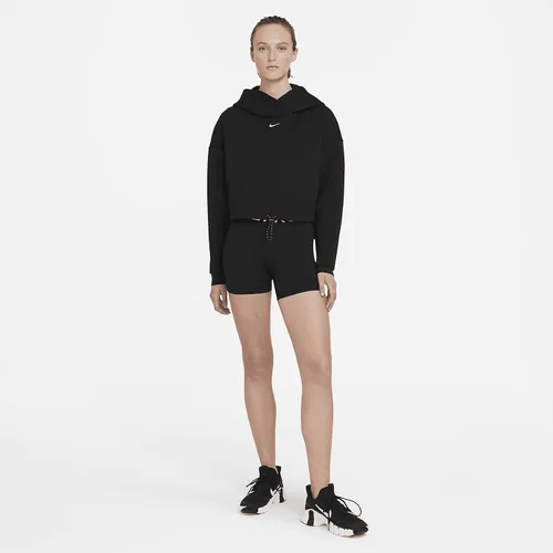 Vista 63 de Nike Pro para mujer
