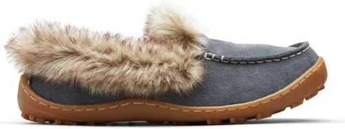 Vista 8 de Columbia Botas de nieve Minx Omni-Heat para mujer, Nieve