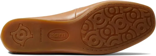 Vista 3 de BORN Brin Flat para mujer