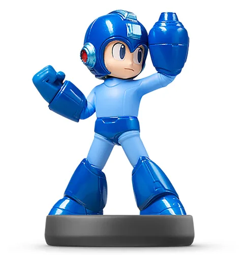 Vista 81 de Nintendo Luigi amiibo - Nintendo Wii U