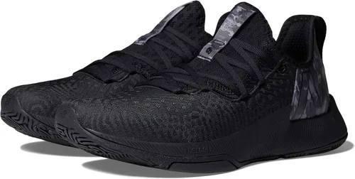 Vista 4 de New Balance FuelCell 100 V1 Cross Trainer para hombre