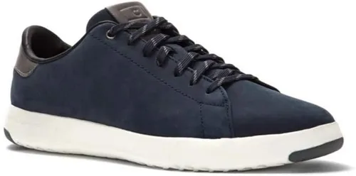 Vista 16 de Cole Haan Tenis Grandpro para hombre