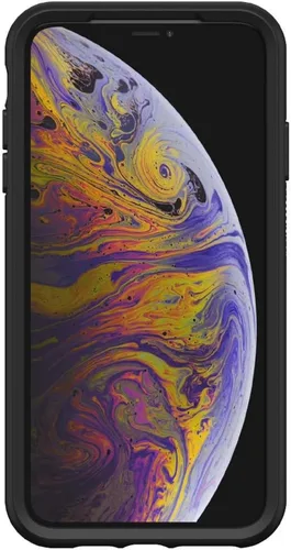 Vista 2 de OtterBox - Funda ultradelgada para iPhone XS Max (solamente)