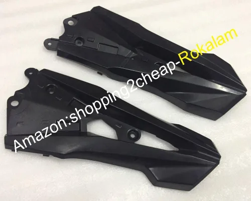 Vista 5 de Racing Z-800 carenado para Kawasaki Z800 piezas 2013 2014 2015 2016 Z 800 13 14 15 16 Sportbike ABS Carrocería Kit (moldeo por inyección)