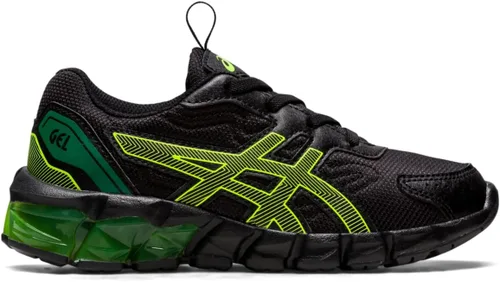 Vista 4 de ASICS Gel-Quantum 90 3 PS Zapatos para niños