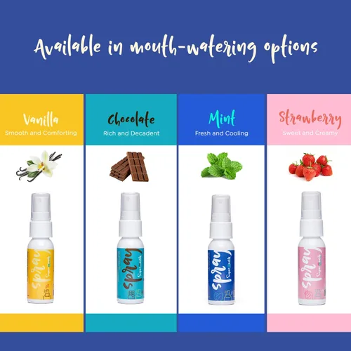 Vista 3 de SuperMouth Spray bucal sin flúor, fórmula alcalina, sin azúcar con prebióticos y xilitol, suave para niños, adultos y mujeres embarazadas, refresca