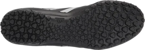 Vista 4 de adidas Unisex-Adult Goletto VIII Turf Soccer Shoe