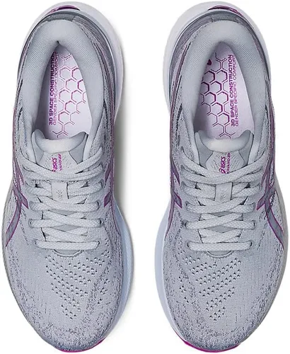 Vista 6 de ASICS Tenis para hombre