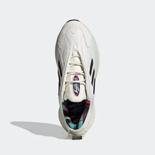 Vista 2 de adidas Zapatos Ozelia para hombre