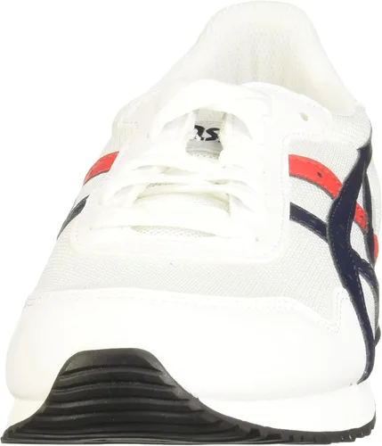 Vista 2 de ASICS Zapatillas Tiger Runner para hombre
