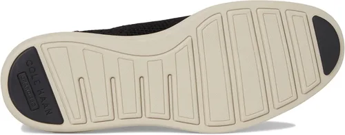 Vista 3 de Cole Haan Zapatos Oxford Originalgrand Remastered Stitchlite para hombre