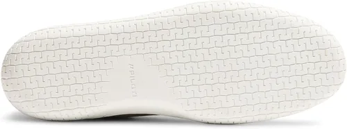 Vista 42 de Piloti Zapatos de conducción para hombre, zapatos deportivos de gamuza italiana Shift para hombre