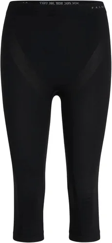 Vista 8 de FALKE Cálido estándar para mujer 34 W Ti