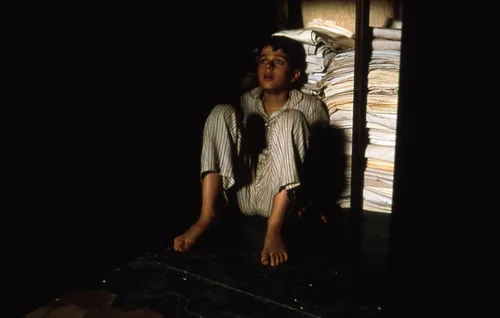 Vista 4 de The Devil's Backbone (The Criterion Collection) Blu-ray