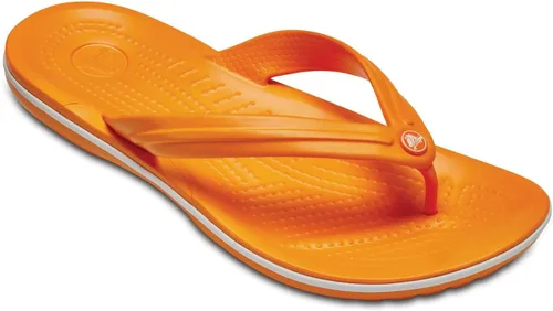 Vista 67 de Crocs Crocband II - Zueco para niños