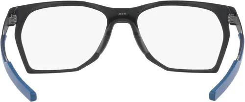 Vista 7 de Oakley Marcos rectangulares para gafas Ox8059 Ctrlnk para hombre