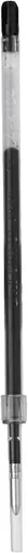 Vista 2 de Uni-ball Jetstream RT - Recambio para bolígrafo