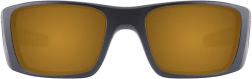 Vista 44 de Lentes de repuesto de policarbonato de 0.071 in para Oakley Fuel Cell OO9096 Sunglass Ultra Polarized