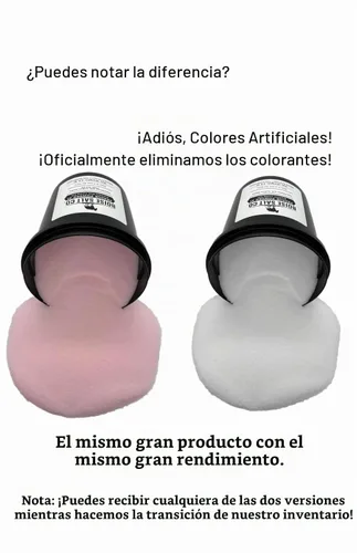 Vista 2 de Boise Salt Co. Polvo de Praga #1 Sal de curado rosa prémium - Cubo resellable de 2.5 libras.