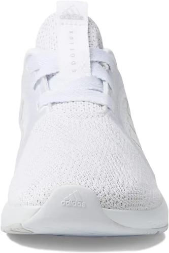 Vista 4 de Adidas Tenis de correr Edge Lux 4 para mujer