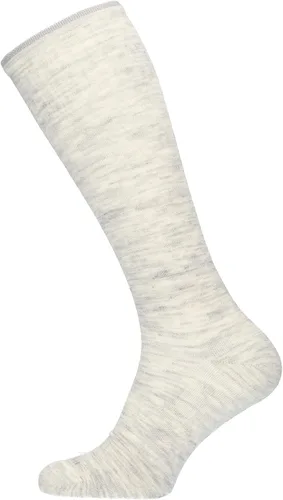 Vista 2 de Sockwell - Calcetines de compresión graduados moderados para mujer Ceniza