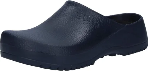 Vista 65 de Birkenstock Sandalias Sydney Birko-Flor para mujer Lima activa