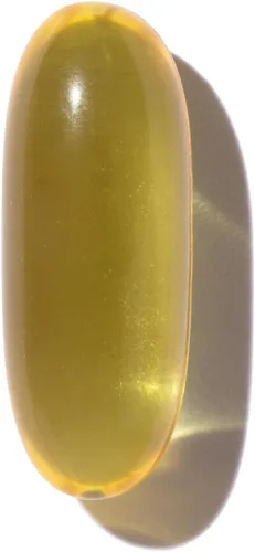 Vista 6 de Theralogix TherOmega Omega-3 Suplemento de aceite de pescado - Apoya la salud del corazón, el cerebro, el sistema inmunológico y las articulaciones*