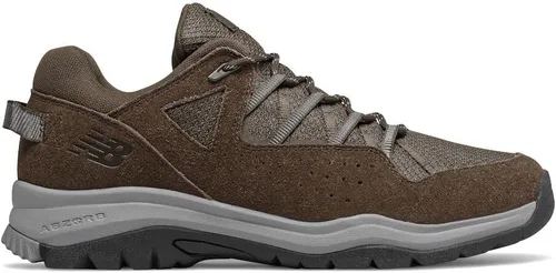 Vista 7 de New Balance Men's 669 V2 Walking Shoe