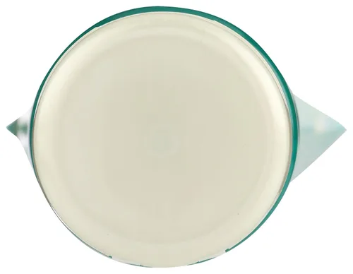 Vista 7 de Jason Gel hidratante, calmante 98% Aloe Vera, 4 oz