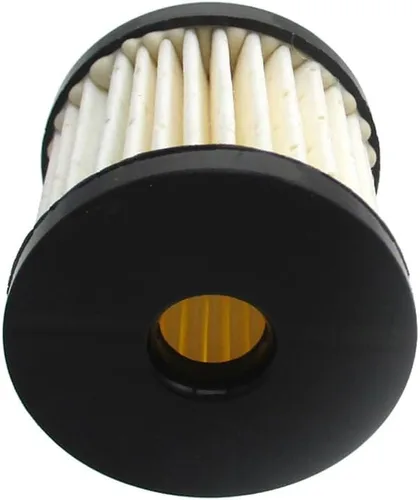 Vista 7 de Filtro de combustible para Dyna FXD Softail FLHT Road King Electra Tri Glide #61011-04A (2 piezas)