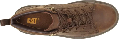 Vista 6 de Cat Footwear Men's Modulate Waterproof Boot