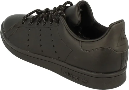 Vista 6 de adidas Stan Smith FX5501 - Tenis deportivos
