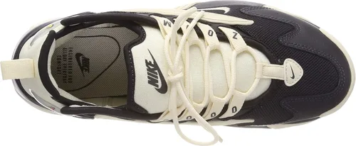 Vista 5 de Nike Zoom 2k Mujeres Ao0354-004
