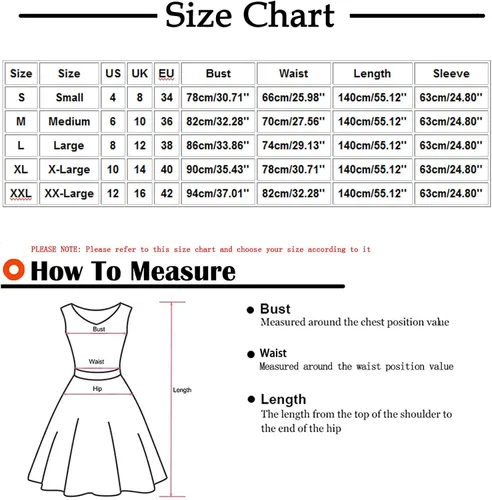 Vista 3 de Ropa gótica para mujer, disfraz de vampiro, disfraz de bruja oscura, disfraz de fantasma, disfraz de mascarada