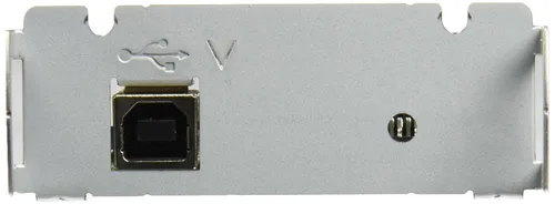 Vista 3 de Star Micronics Placa de interfaz USB 39607820