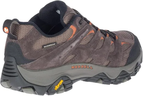 Vista 3 de Merrell mens Modern