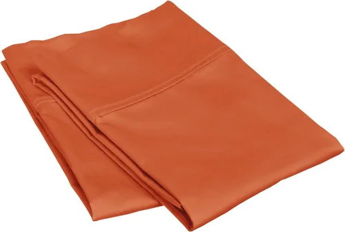 Vista 5 de BLUENILEMILLS Blue Nile Mills - Juego de sábanas bajeras de algodón ultra suave de alta calidad con bolsillo profundo de 300 hilos, totalmente