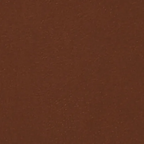 Vista 4 de Fossil Funda para tarjetas Kier de piel con cremallera para mujer