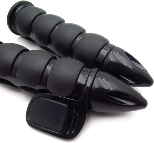 Vista 3 de USMT/TRHB114-25, Negro