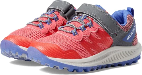 Vista 4 de Merrell Unisex-Child Nova 3
