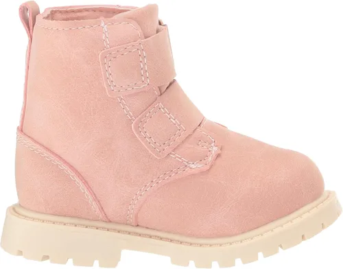 Vista 6 de Carter's Botas Clary unisex para niños
