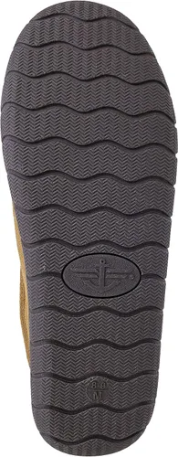 Vista 6 de Dockers - Zueco modelo Christopher Classic, estilo informal, para hombre, talla 8 a 13